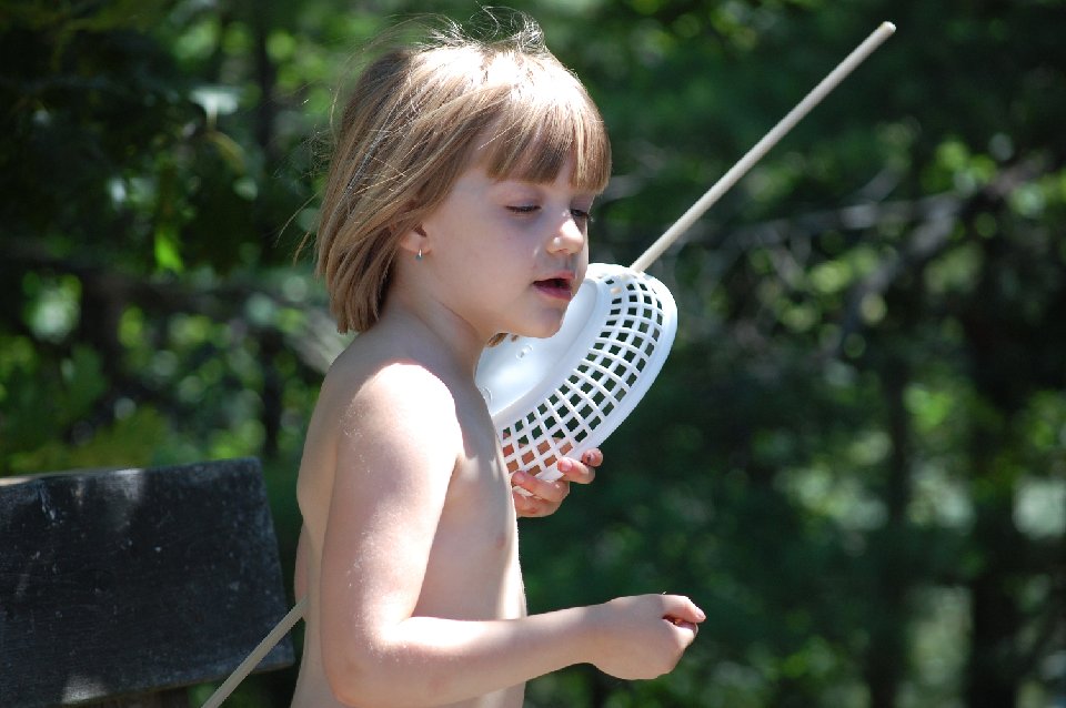 SUMMER2010- (180)